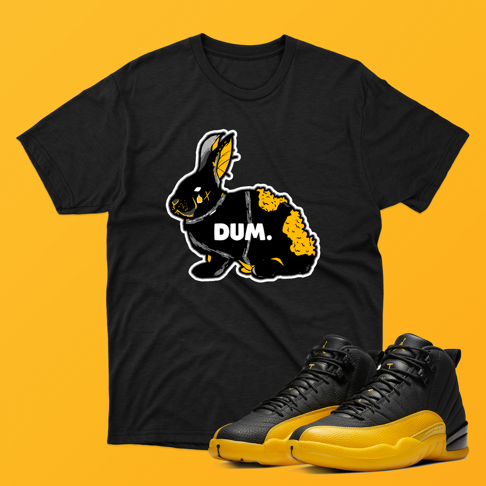 Dum 12s